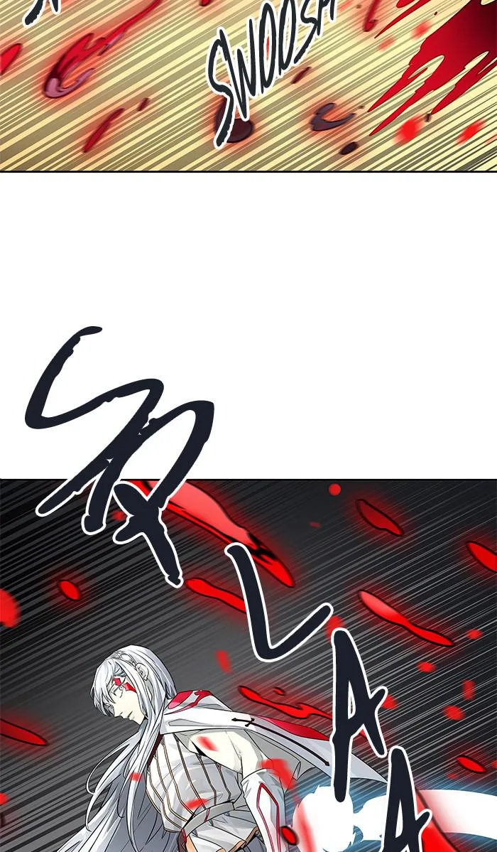 Tower of God - Chapter 507 - Page 89