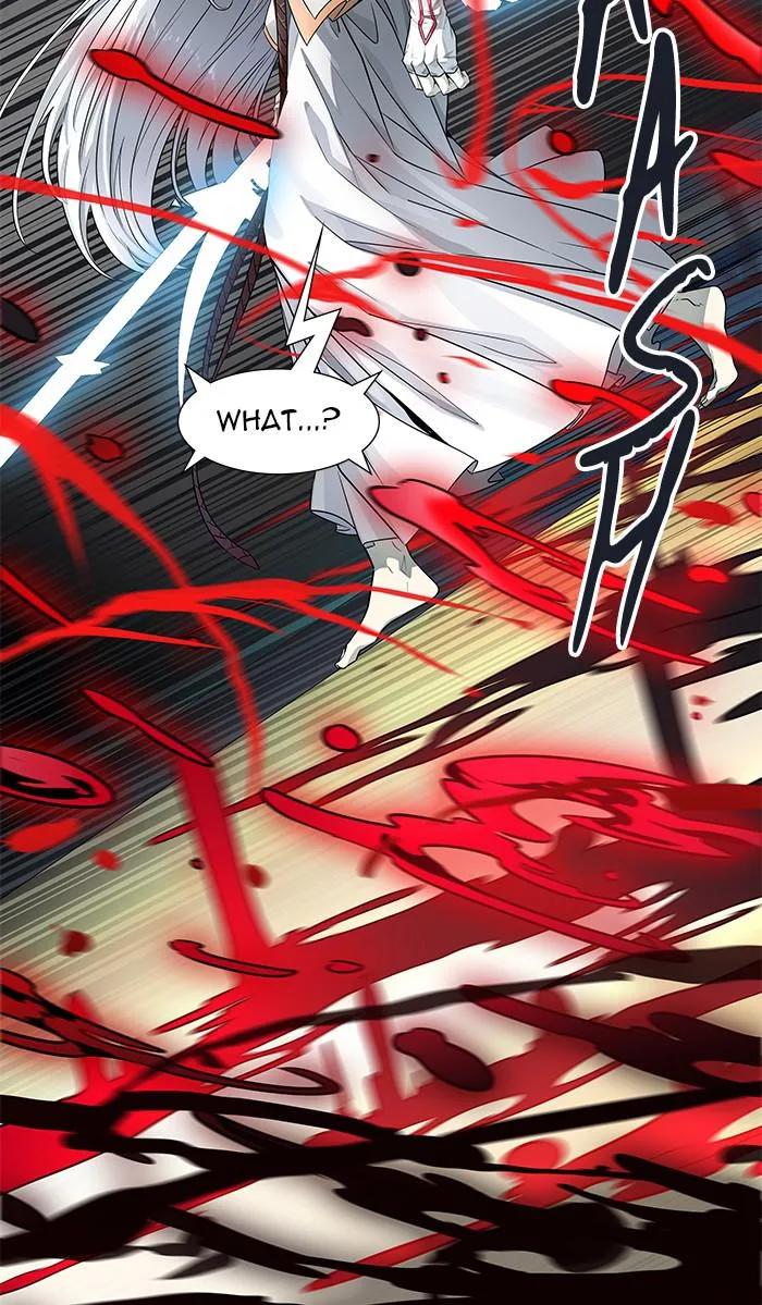 Tower of God - Chapter 507 - Page 90