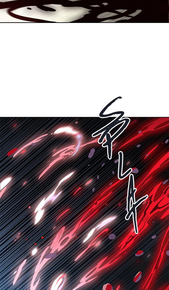 Tower of God - Chapter 507 - Page 91