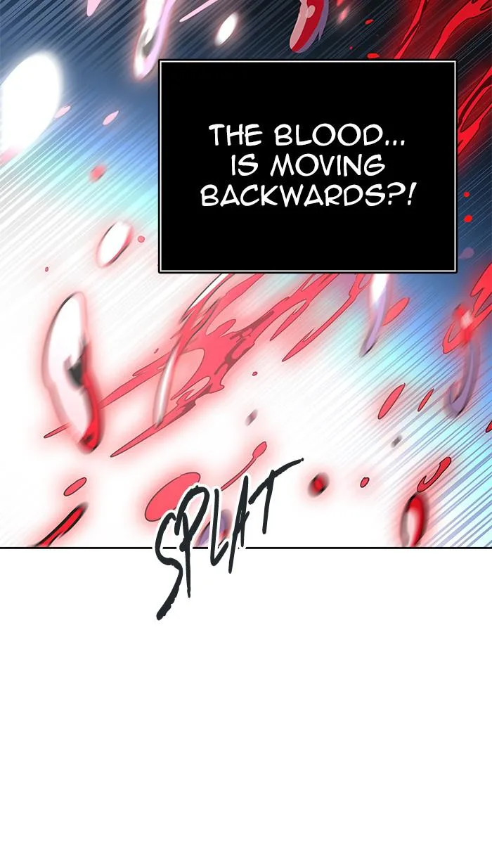 Tower of God - Chapter 507 - Page 92