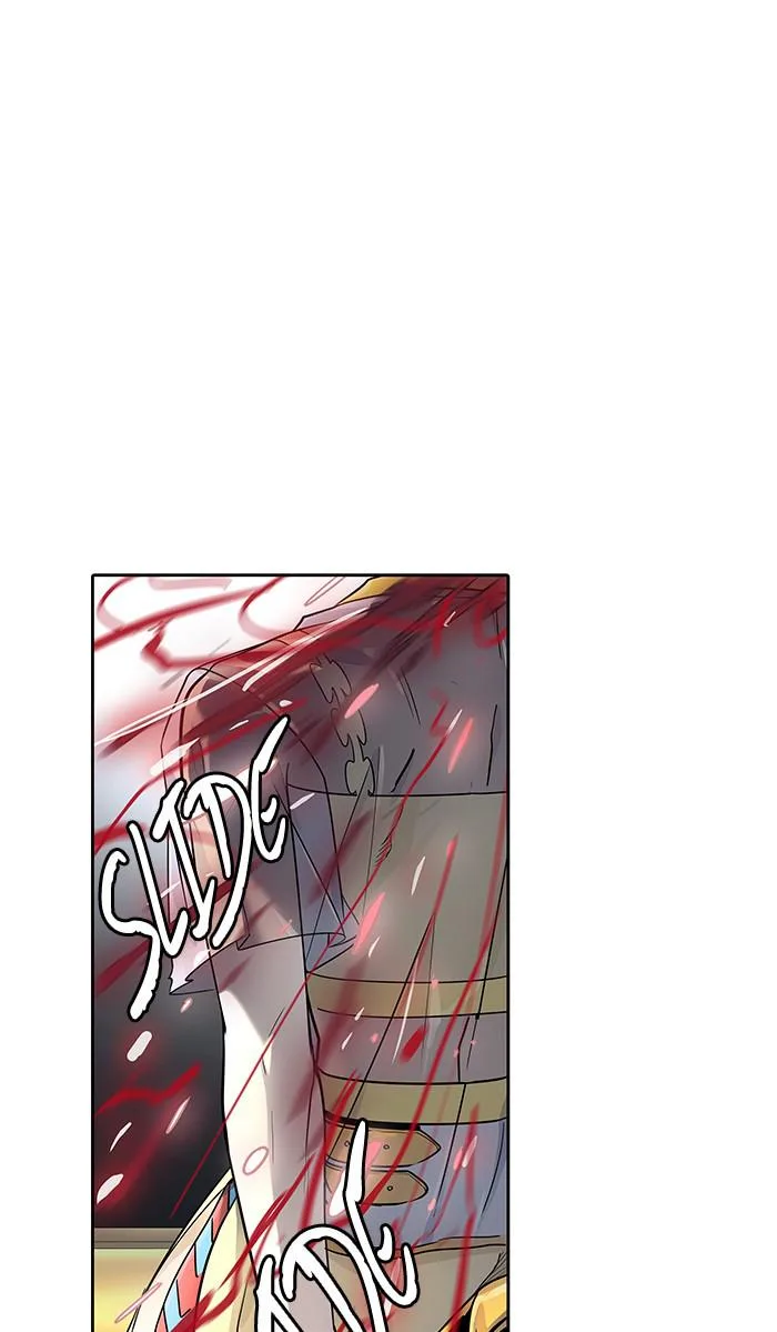Tower of God - Chapter 507 - Page 99