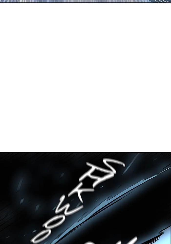 Tower of God - Chapter 508 - Page 10