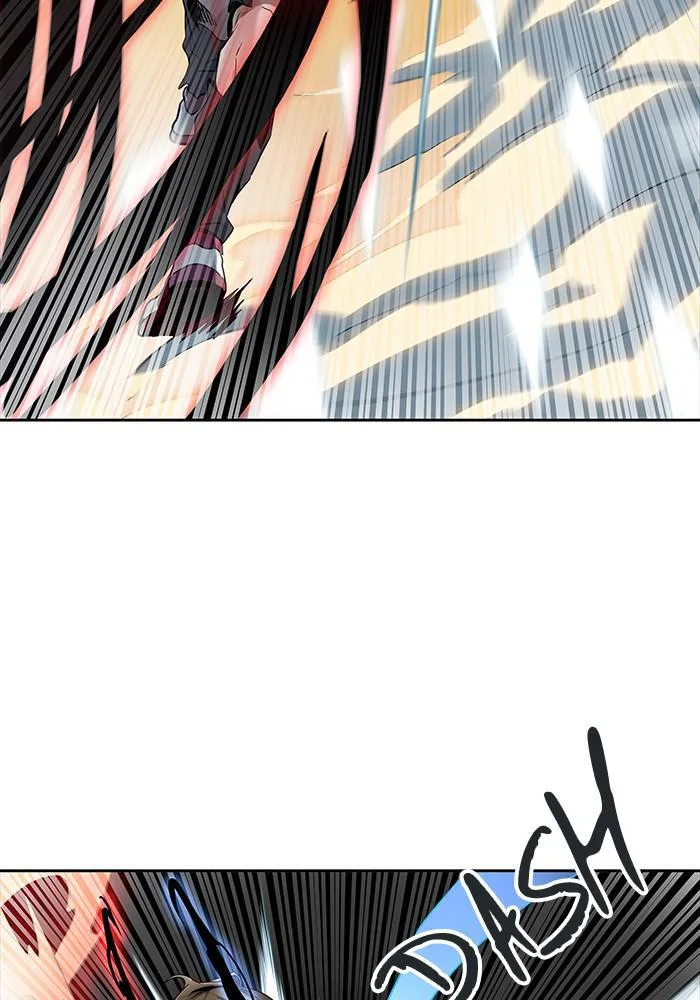 Tower of God - Chapter 508 - Page 101