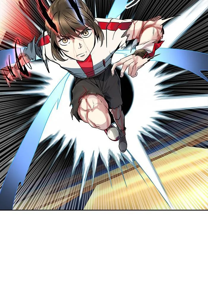 Tower of God - Chapter 508 - Page 102
