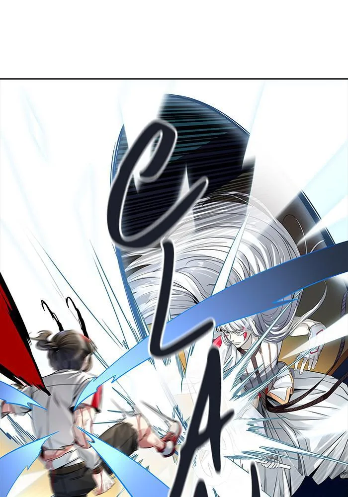 Tower of God - Chapter 508 - Page 103