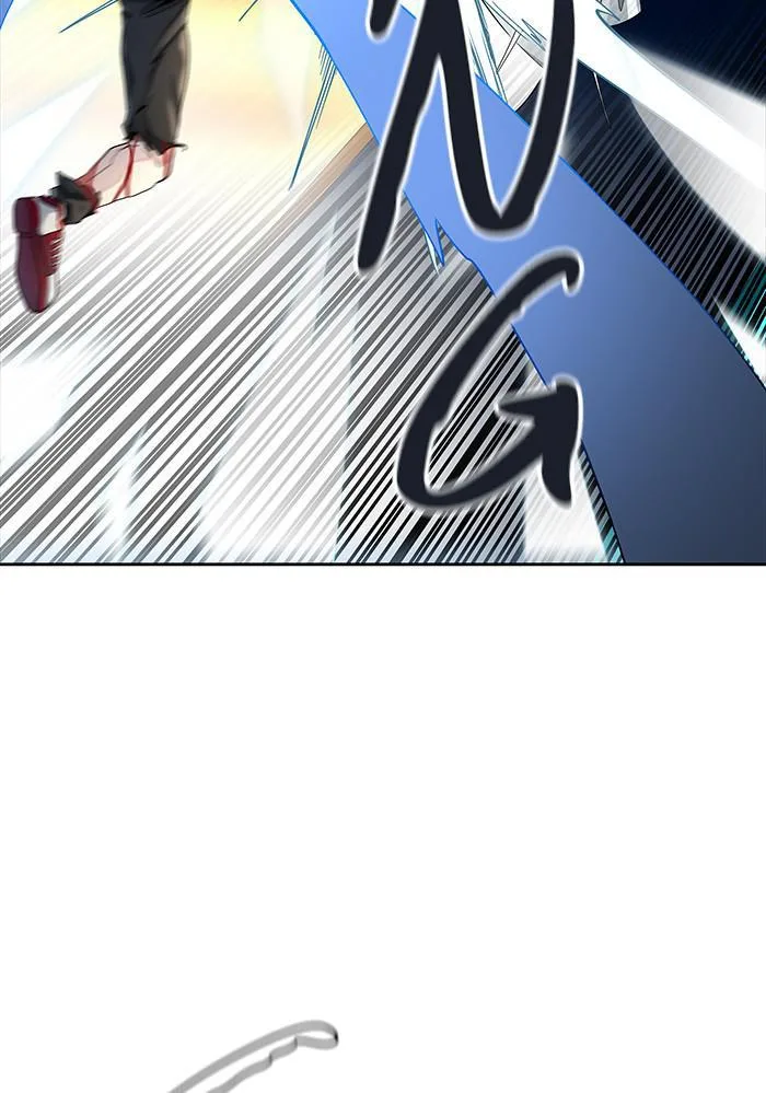 Tower of God - Chapter 508 - Page 104