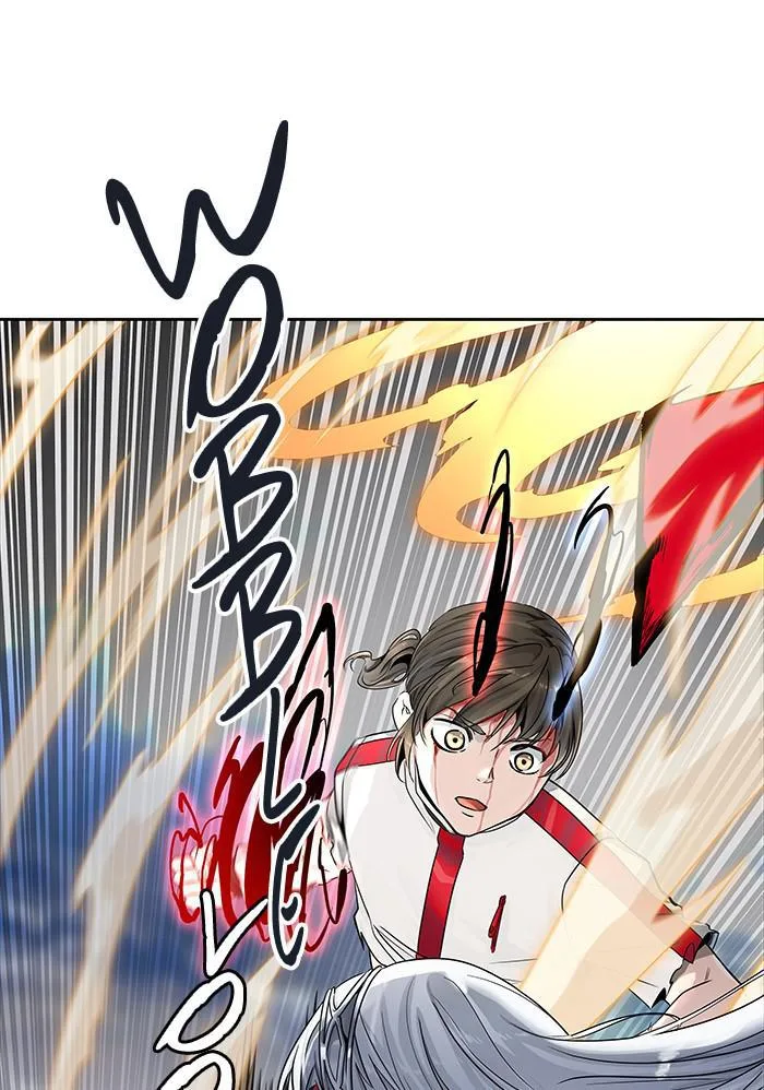 Tower of God - Chapter 508 - Page 106