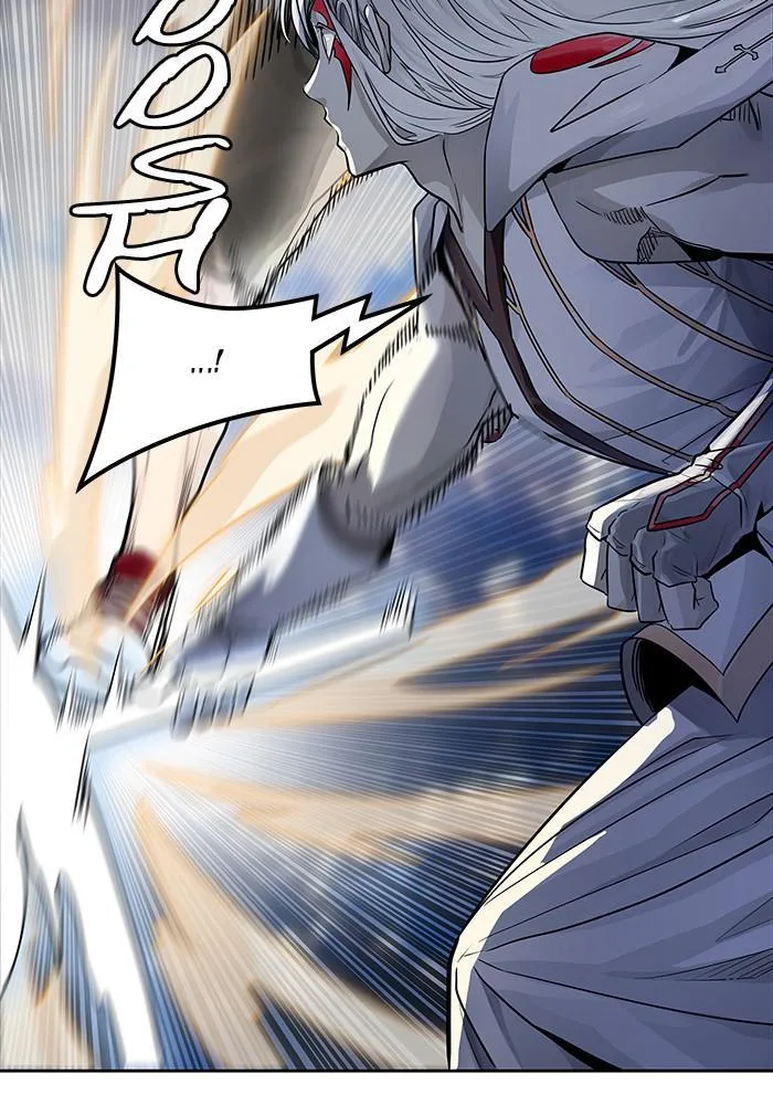 Tower of God - Chapter 508 - Page 107