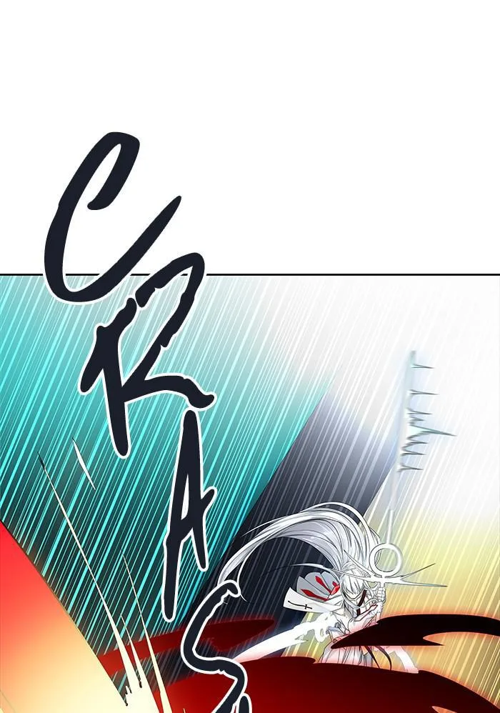 Tower of God - Chapter 508 - Page 108