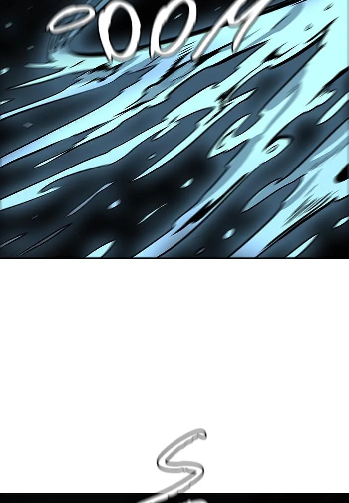 Tower of God - Chapter 508 - Page 11