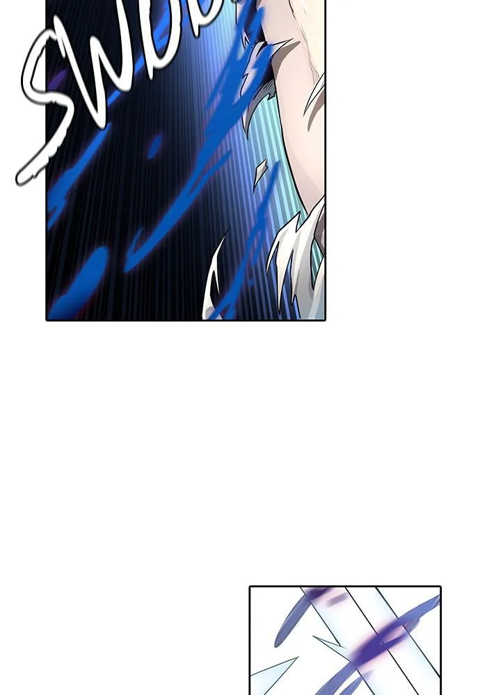 Tower of God - Chapter 508 - Page 111