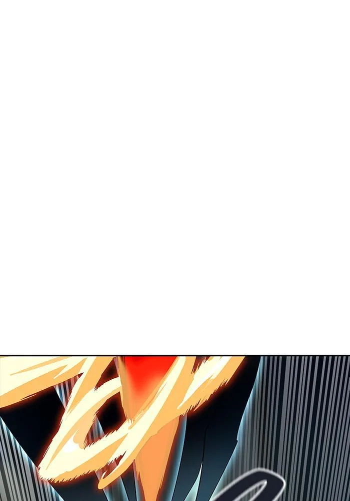 Tower of God - Chapter 508 - Page 113