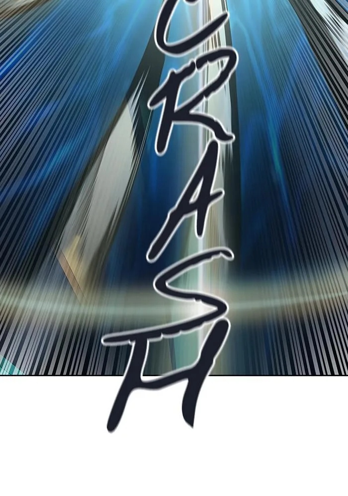 Tower of God - Chapter 508 - Page 116
