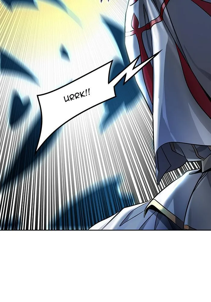 Tower of God - Chapter 508 - Page 118
