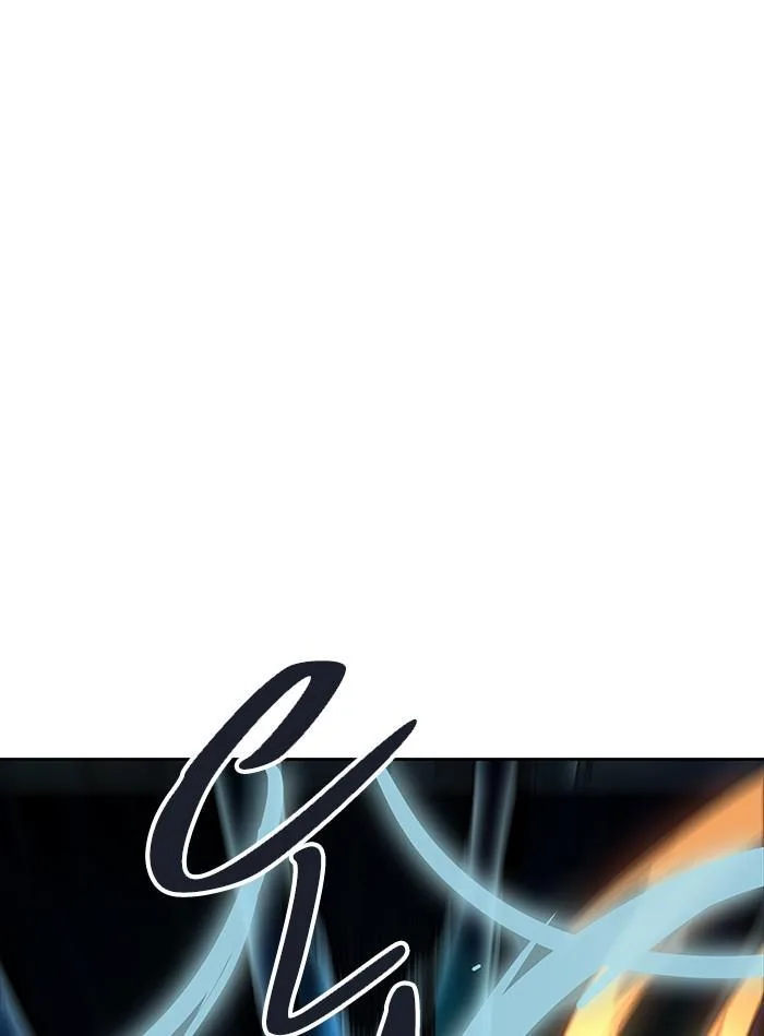 Tower of God - Chapter 508 - Page 119