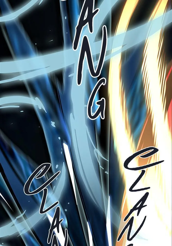 Tower of God - Chapter 508 - Page 120