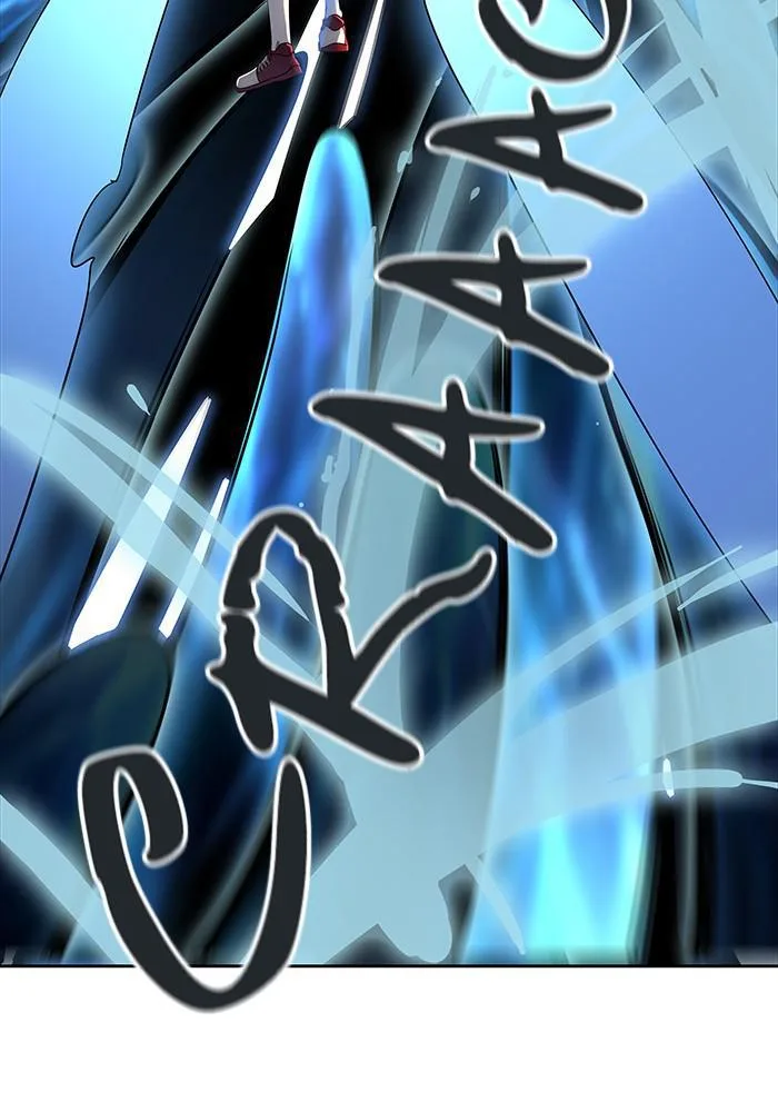 Tower of God - Chapter 508 - Page 122