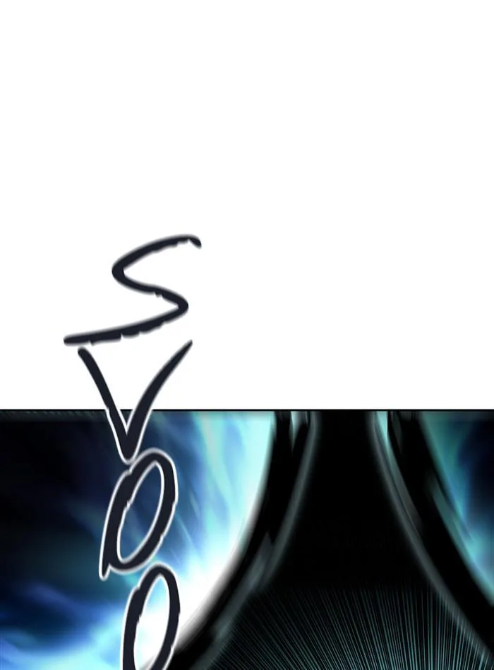 Tower of God - Chapter 508 - Page 129