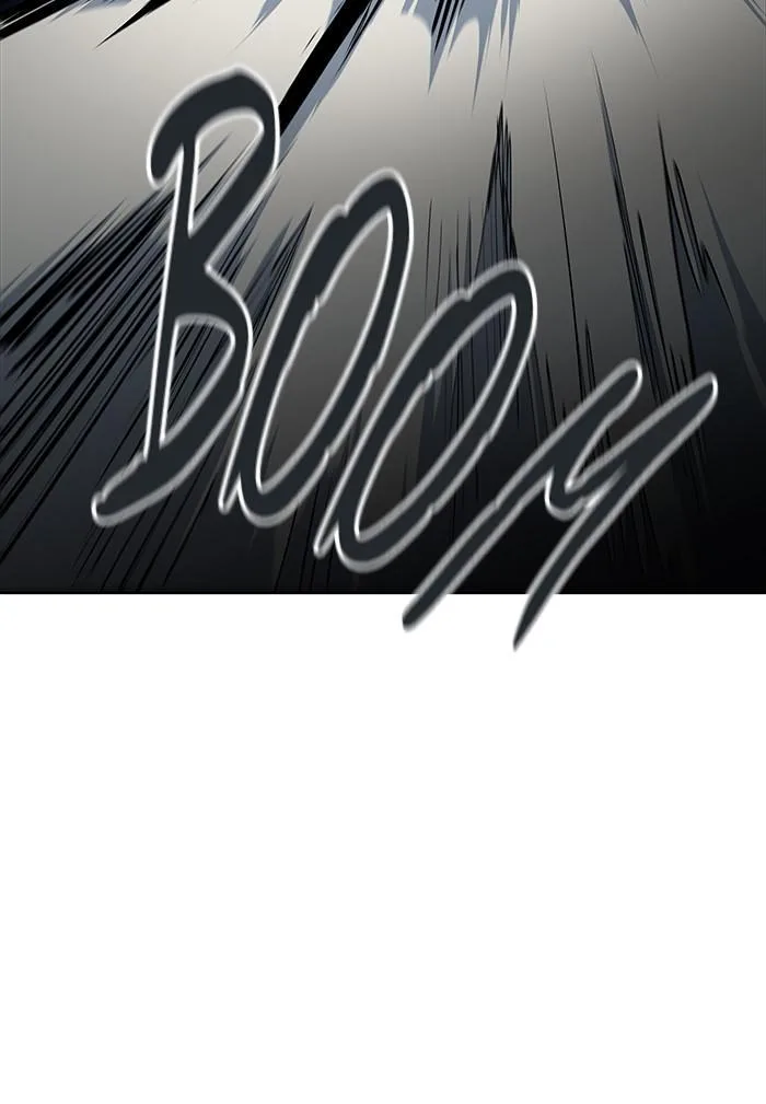 Tower of God - Chapter 508 - Page 13