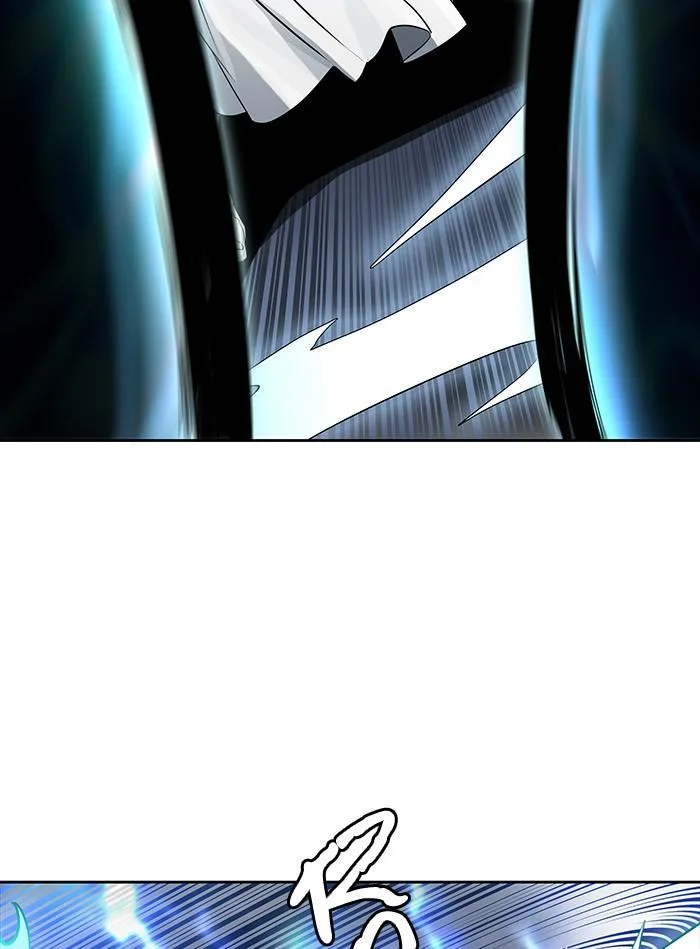Tower of God - Chapter 508 - Page 133