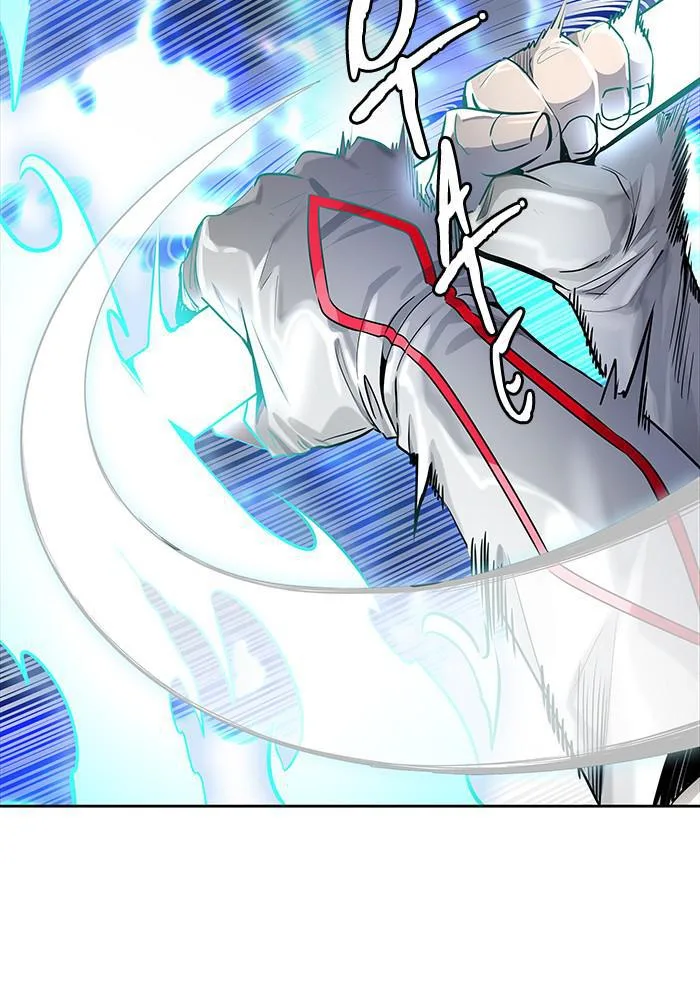 Tower of God - Chapter 508 - Page 134