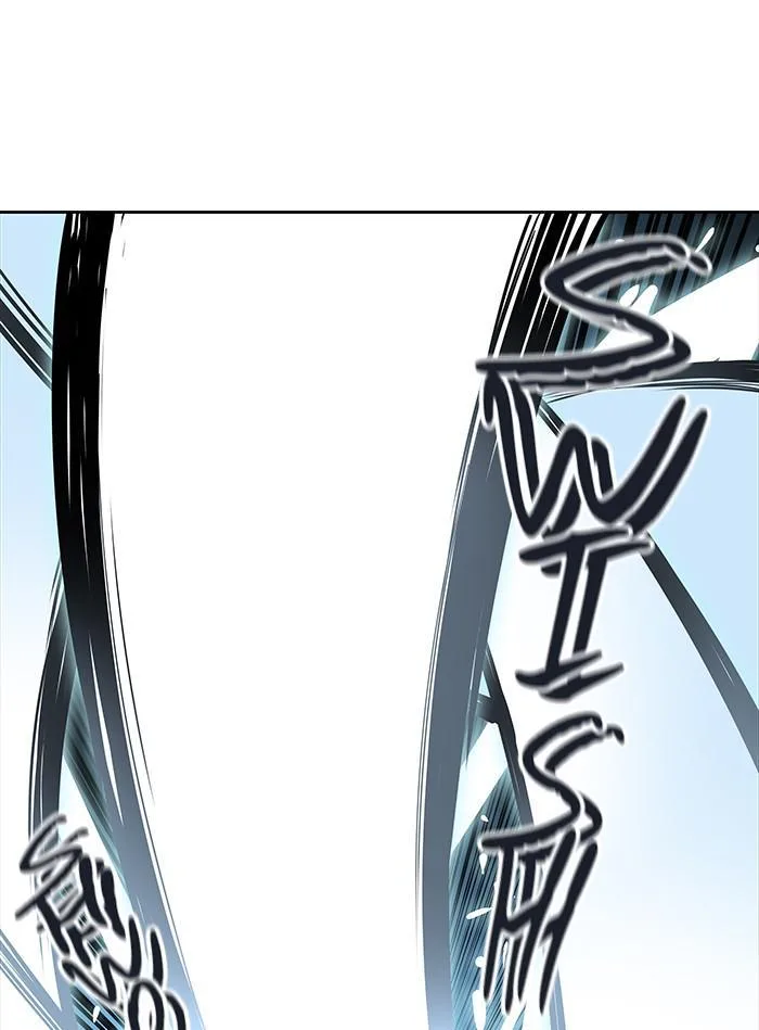 Tower of God - Chapter 508 - Page 135