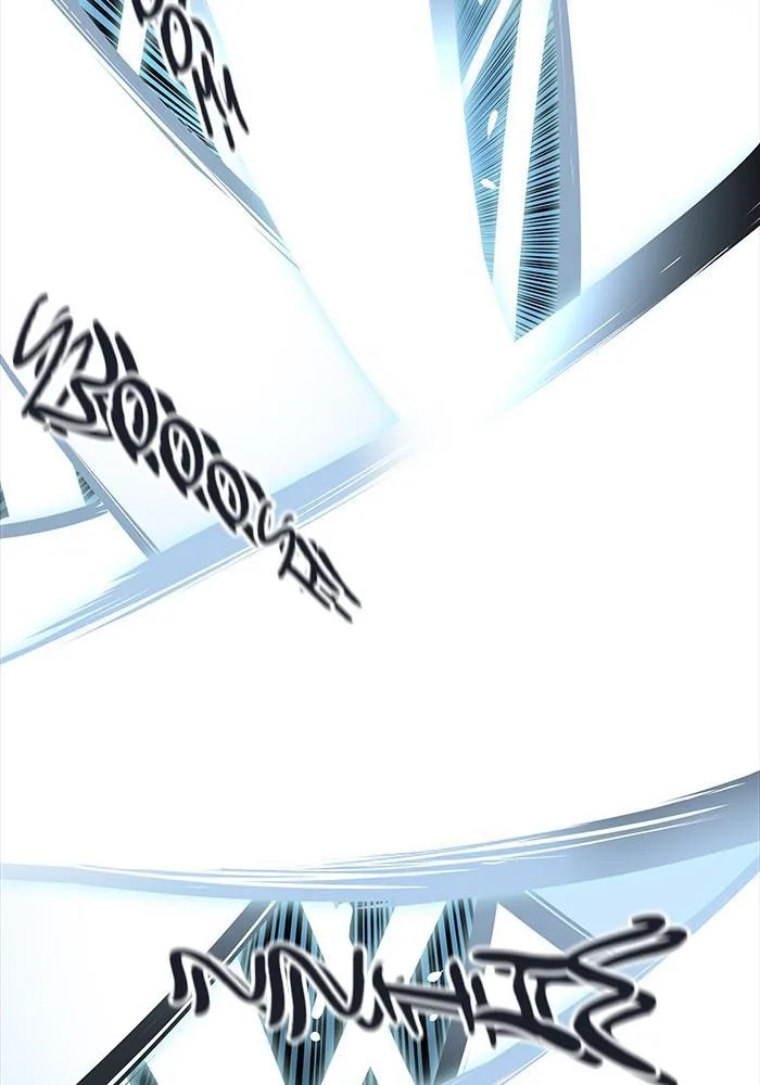 Tower of God - Chapter 508 - Page 136