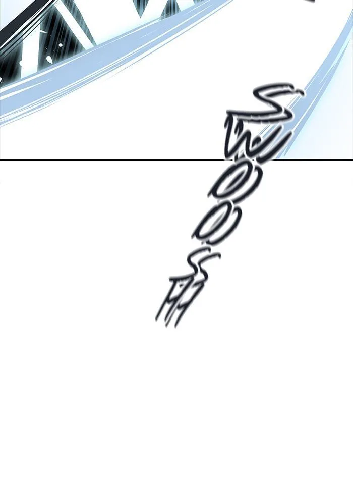 Tower of God - Chapter 508 - Page 137