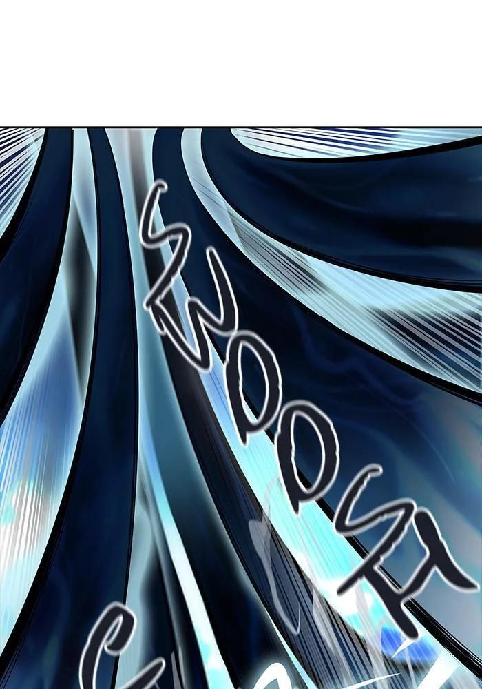 Tower of God - Chapter 508 - Page 138