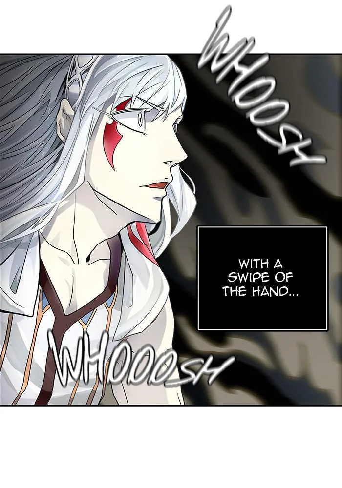 Tower of God - Chapter 508 - Page 14