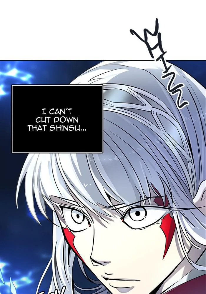 Tower of God - Chapter 508 - Page 142