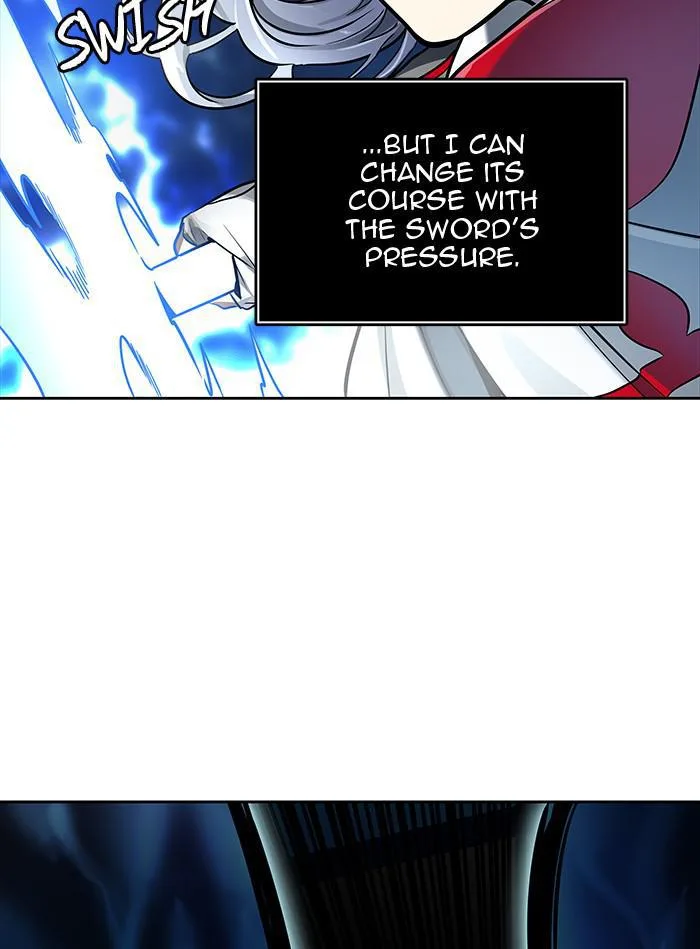 Tower of God - Chapter 508 - Page 143