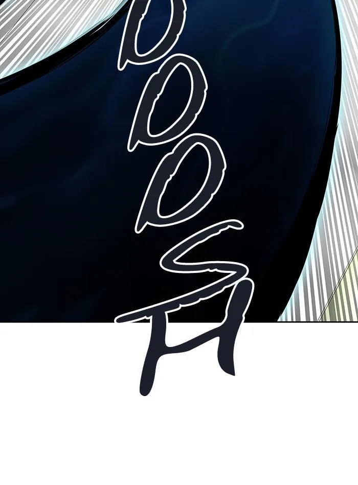 Tower of God - Chapter 508 - Page 145