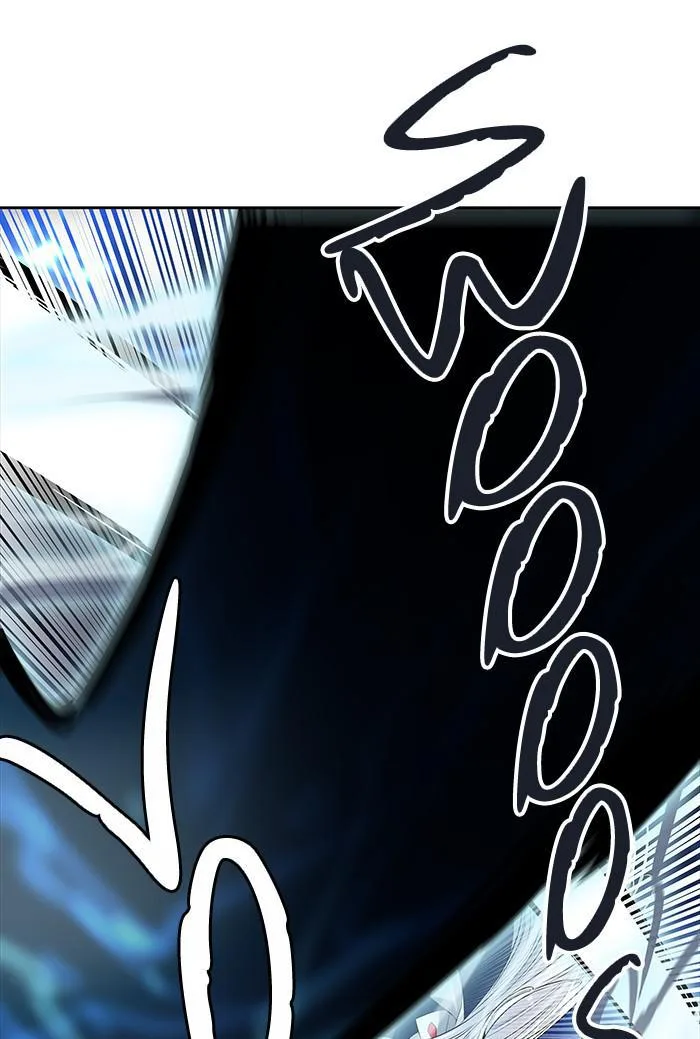 Tower of God - Chapter 508 - Page 146