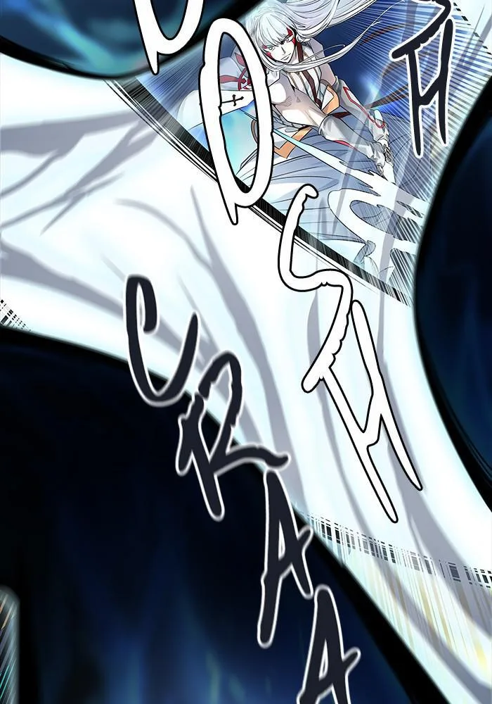 Tower of God - Chapter 508 - Page 147