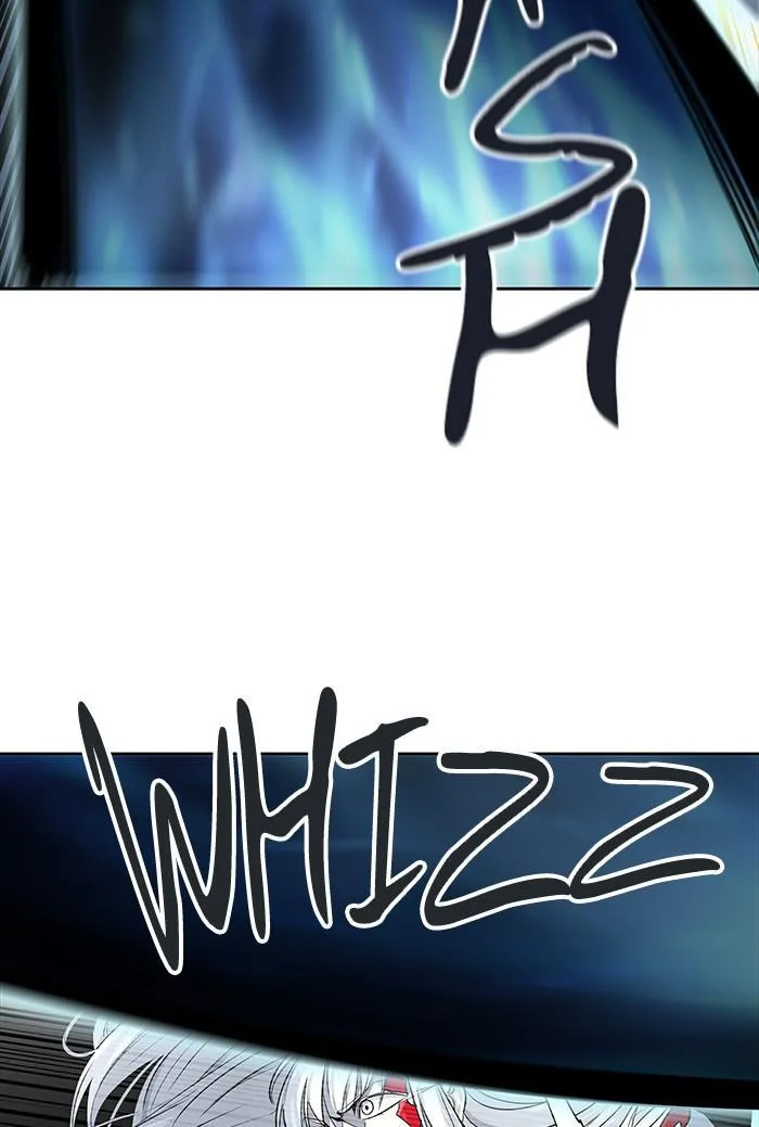 Tower of God - Chapter 508 - Page 148