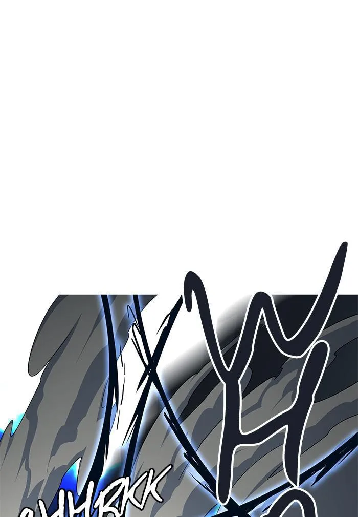 Tower of God - Chapter 508 - Page 15