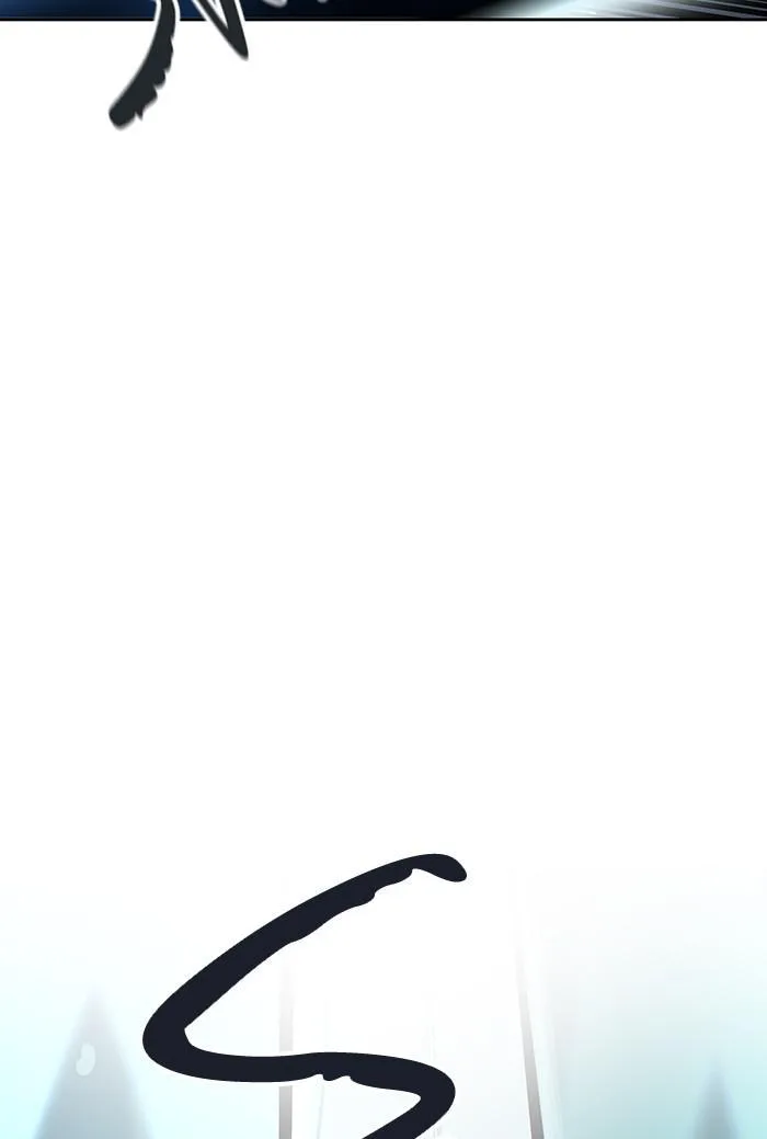 Tower of God - Chapter 508 - Page 150