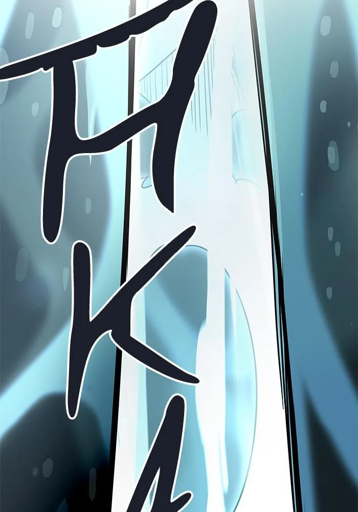Tower of God - Chapter 508 - Page 151