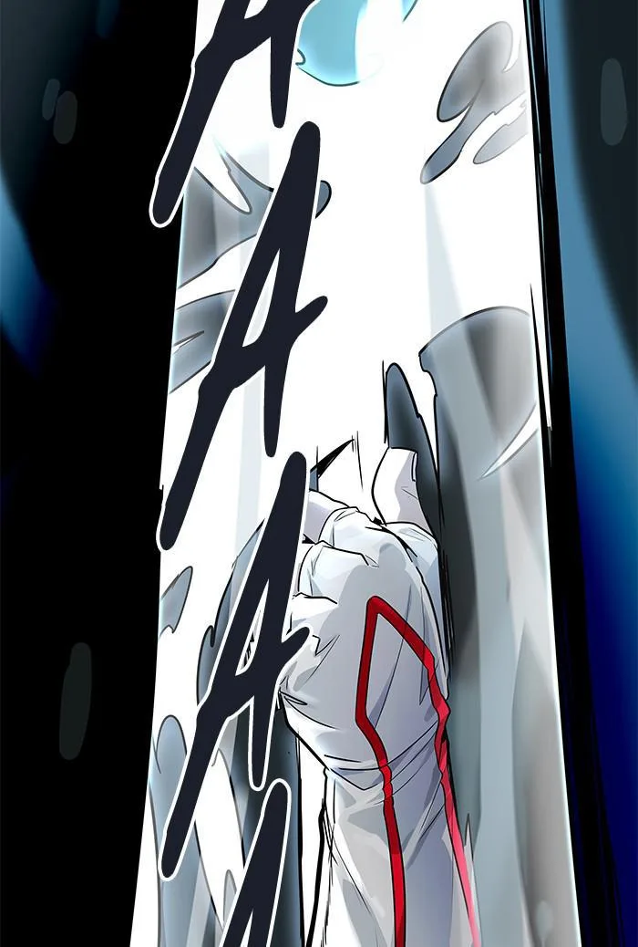 Tower of God - Chapter 508 - Page 152