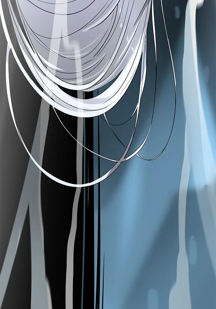 Tower of God - Chapter 508 - Page 155