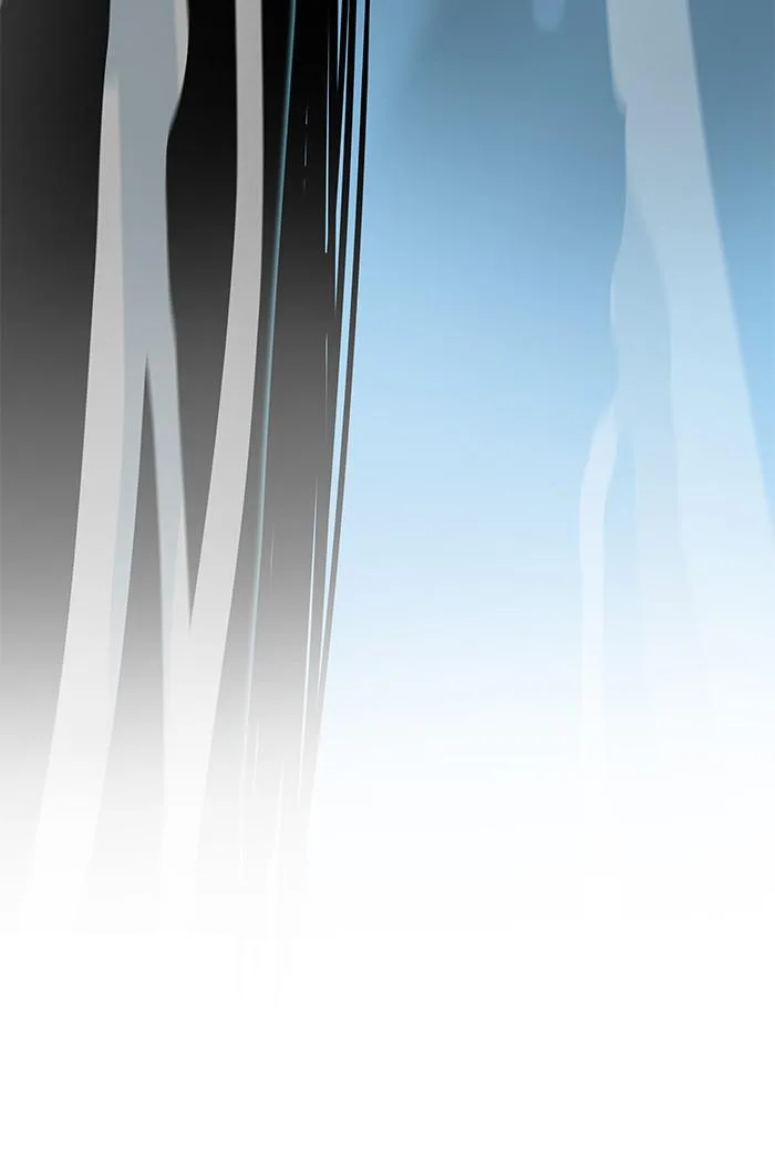 Tower of God - Chapter 508 - Page 156