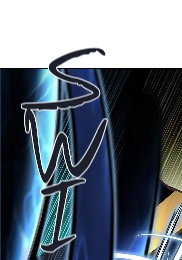 Tower of God - Chapter 508 - Page 157