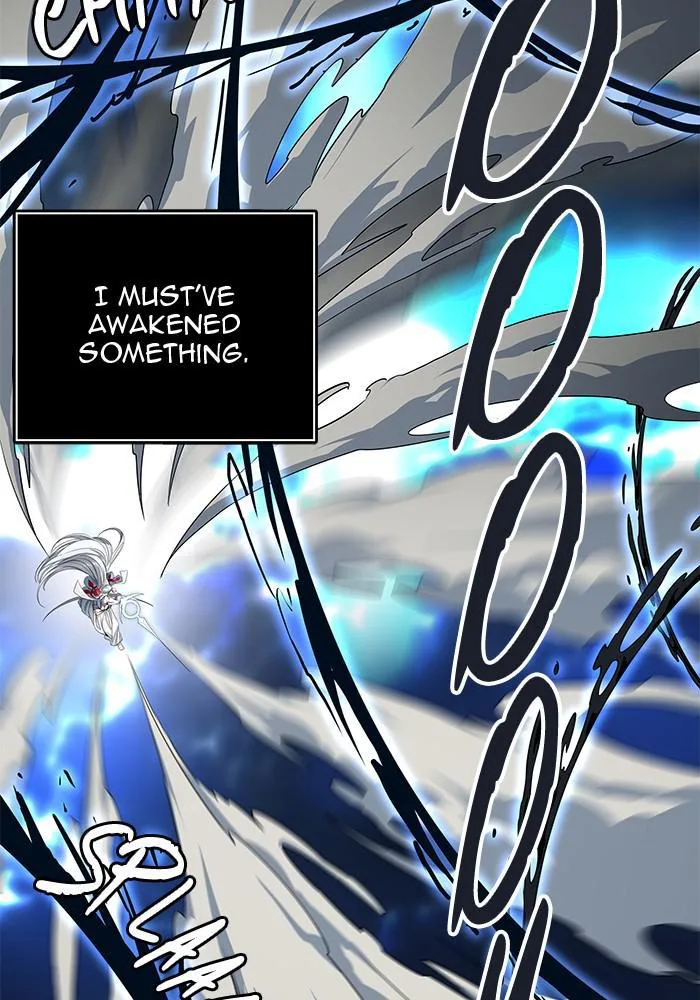 Tower of God - Chapter 508 - Page 16