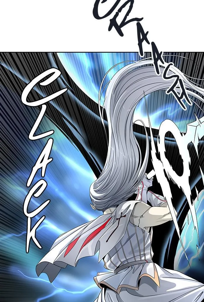 Tower of God - Chapter 508 - Page 160