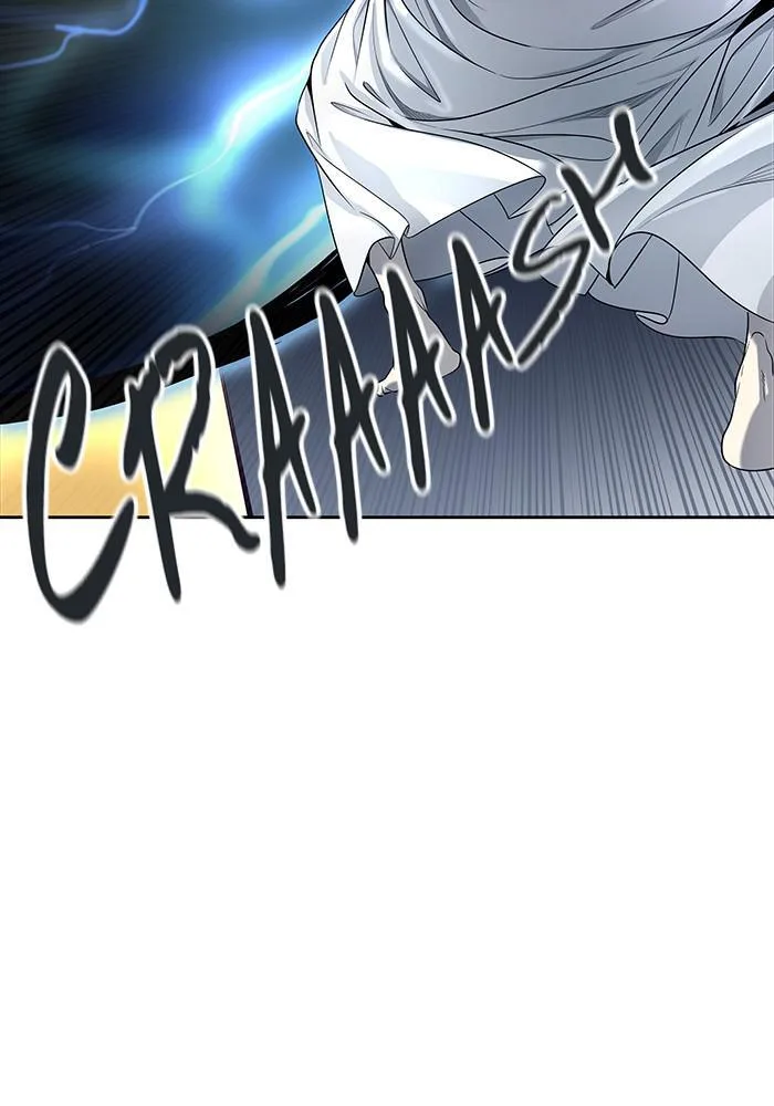 Tower of God - Chapter 508 - Page 161