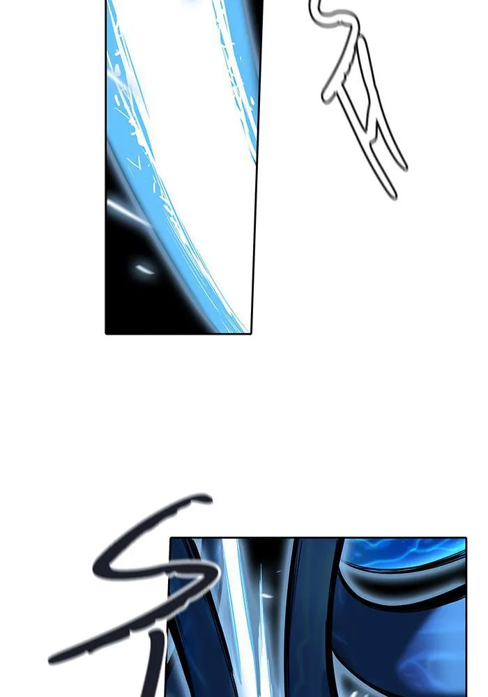 Tower of God - Chapter 508 - Page 163
