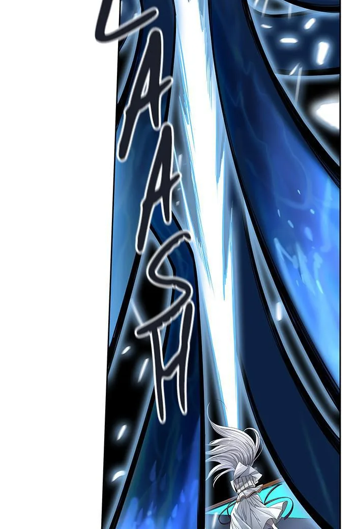 Tower of God - Chapter 508 - Page 164