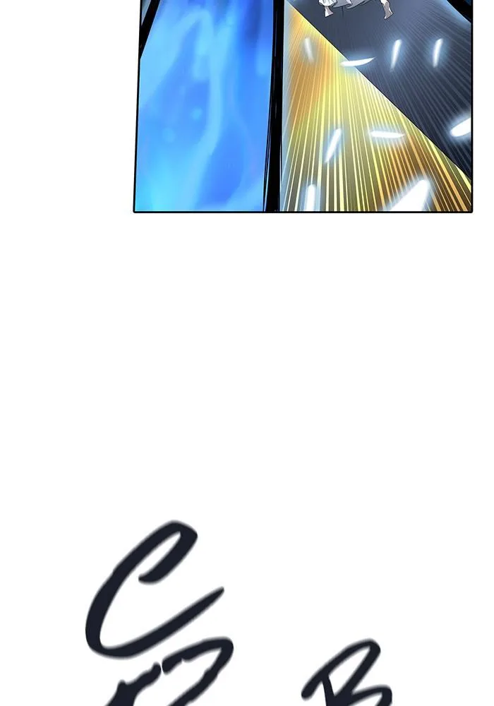 Tower of God - Chapter 508 - Page 165