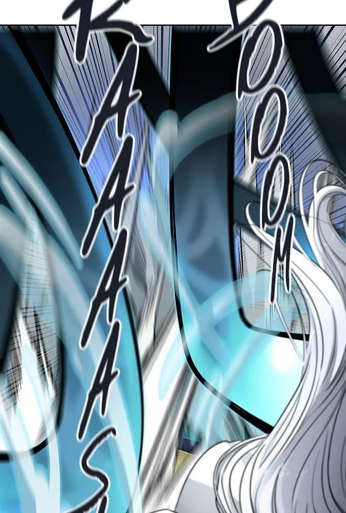 Tower of God - Chapter 508 - Page 166